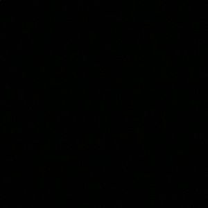 Meet your Posher, Skylar